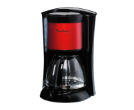 Moulinex FGA110 - 1408487 - zdjęcie 1